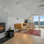 Launo - 300m From The Sea By Interhome Hébergement de vacances