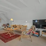 Hébergement de vacances Launo - 300m From The Sea By Interhome