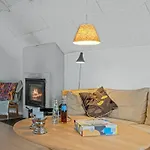 Launo - 300m From The Sea By Interhome Hébergement de vacances *