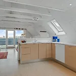 Launo - 300m From The Sea By Interhome Hébergement de vacances *