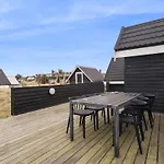 Launo - 300m From The Sea By Interhome Сasa de vacaciones