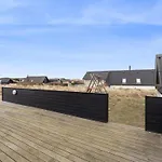 Launo - 300m From The Sea By Interhome Hébergement de vacances Thisted