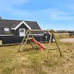 Hébergement de vacances Launo - 300m From The Sea By Interhome