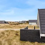 Hébergement de vacances Launo - 300m From The Sea By Interhome *