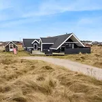 Hébergement de vacances Launo - 300m From The Sea By Interhome
