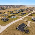 Hébergement de vacances Launo - 300m From The Sea By Interhome
