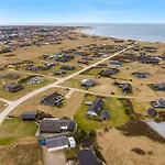Hébergement de vacances Launo - 300m From The Sea By Interhome