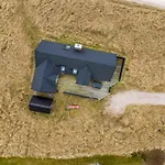 Launo - 300m From The Sea By Interhome Hébergement de vacances Thisted